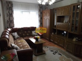 apartament-2-camere-zona-bucovina-0