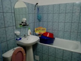 apartament-2-camere-zona-bucovina-1