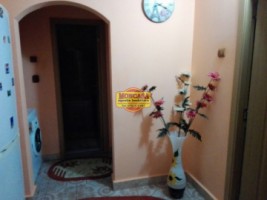 apartament-2-camere-zona-bucovina-2