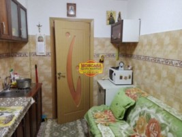 apartament-2-camere-zona-bucovina-4