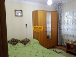 apartament-2-camere-zona-bucovina-5