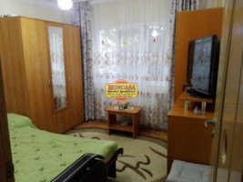 apartament-2-camere-zona-bucovina-6