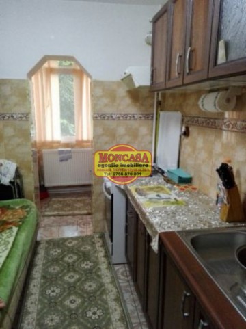 apartament-2-camere-zona-bucovina-7