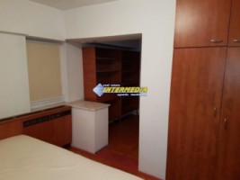 apartament-3-camere-cu-2-bai-de-vanzare-centru-1