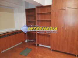 apartament-3-camere-cu-2-bai-de-vanzare-centru-4