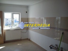 apartament-3-camere-de-vanzare-sub-stadion-5