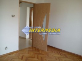 apartament-3-camere-de-vanzare-sub-stadion