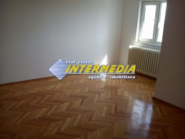 apartament-3-camere-de-vanzare-sub-stadion-1