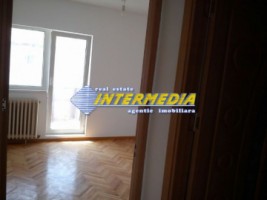 apartament-3-camere-de-vanzare-sub-stadion-2