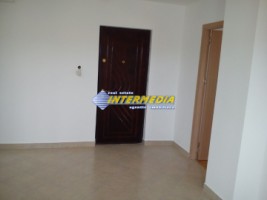 apartament-3-camere-de-vanzare-sub-stadion-4