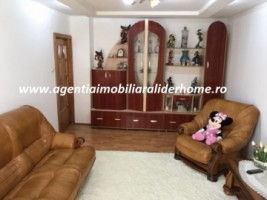 apartament-3-camere-decomandat-0