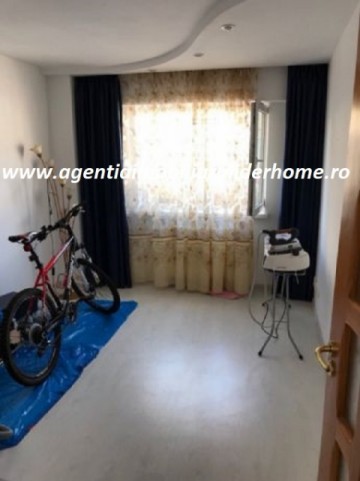 apartament-3-camere-decomandat-4