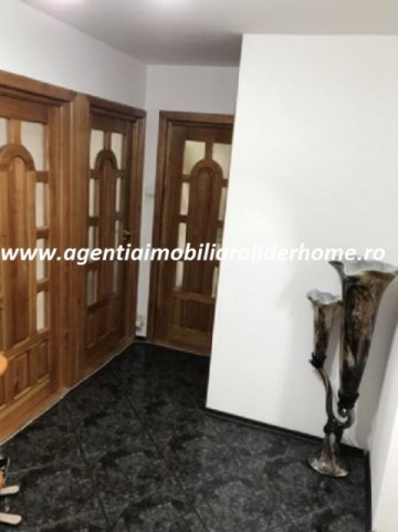 apartament-3-camere-decomandat-5