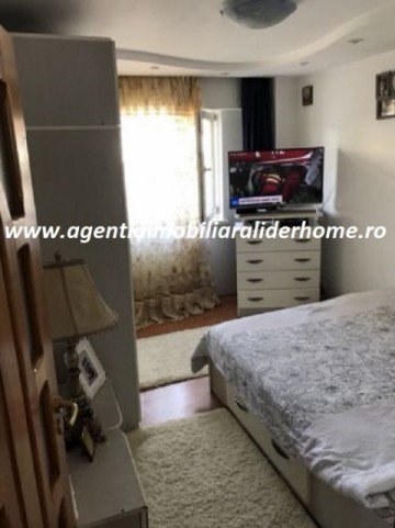 apartament-3-camere-decomandat-6