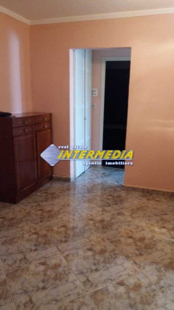 apartament-cu-2-camere-de-vanzare-cu-garaj-alba-iulia