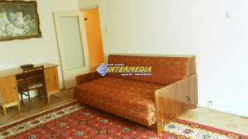 apartament-cu-2-camere-de-vanzare-cu-garaj-alba-iulia-1