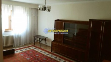 apartament-cu-2-camere-de-vanzare-cu-garaj-alba-iulia-2