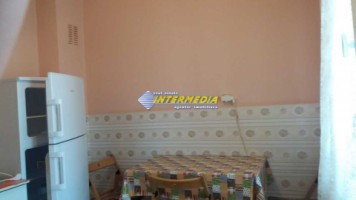 apartament-cu-2-camere-de-vanzare-cu-garaj-alba-iulia-5