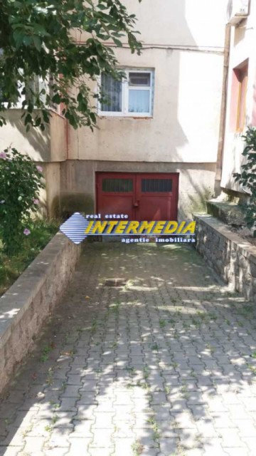 apartament-cu-2-camere-de-vanzare-cu-garaj-alba-iulia-9