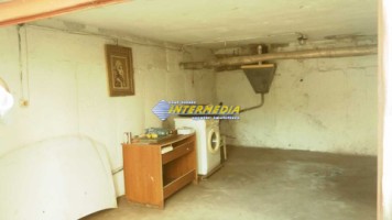 apartament-cu-2-camere-de-vanzare-cu-garaj-alba-iulia-8