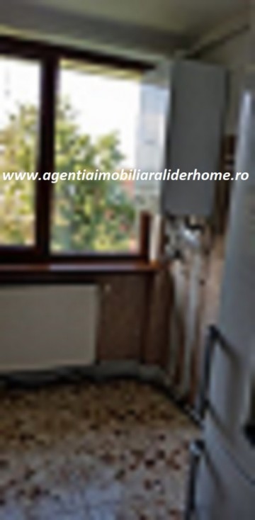 apartament-3-camere-decomandat-zona-spital-mavromati-0