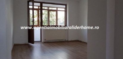 apartament-3-camere-decomandat-zona-spital-mavromati-2