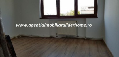 apartament-3-camere-decomandat-zona-spital-mavromati-4