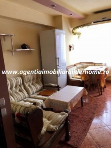 apartament-2-camere-decomandat-zona-ultracentrala-2