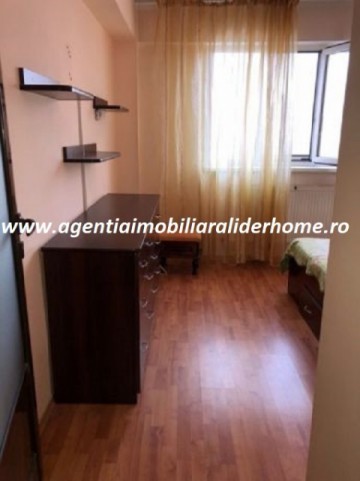 apartament-2-camere-decomandat-zona-ultracentrala-4