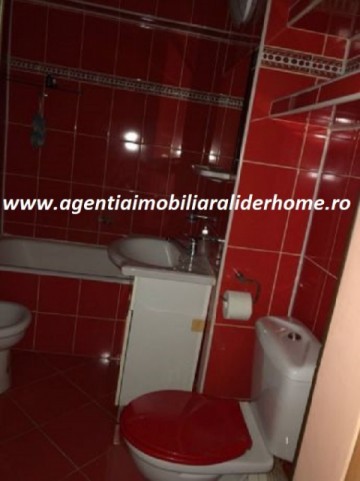 apartament-2-camere-decomandat-zona-ultracentrala-1