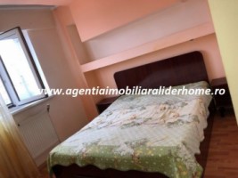 apartament-2-camere-decomandat-zona-ultracentrala-3