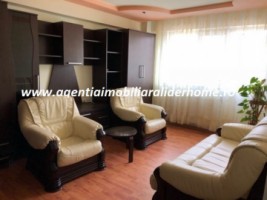 apartament-2-camere-decomandat-zona-ultracentrala-5