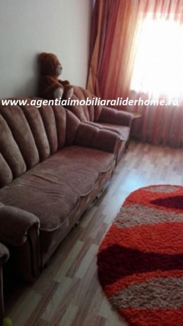 apartament-2-camere-de-inchiriat-zona-grivita