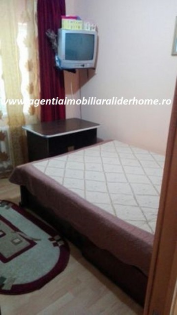 apartament-2-camere-de-inchiriat-zona-grivita-1