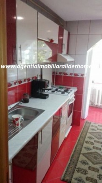 apartament-2-camere-de-inchiriat-zona-grivita-2