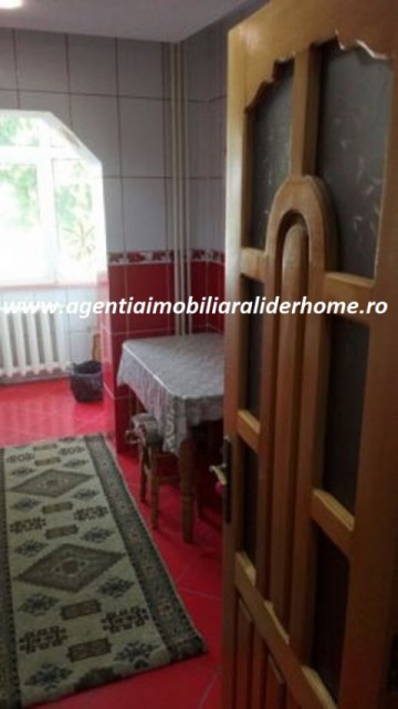 apartament-2-camere-de-inchiriat-zona-grivita-4