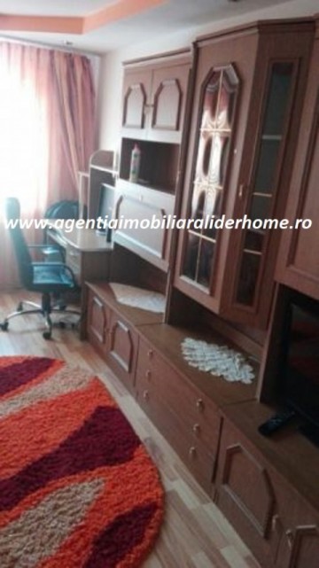 apartament-2-camere-de-inchiriat-zona-grivita-3