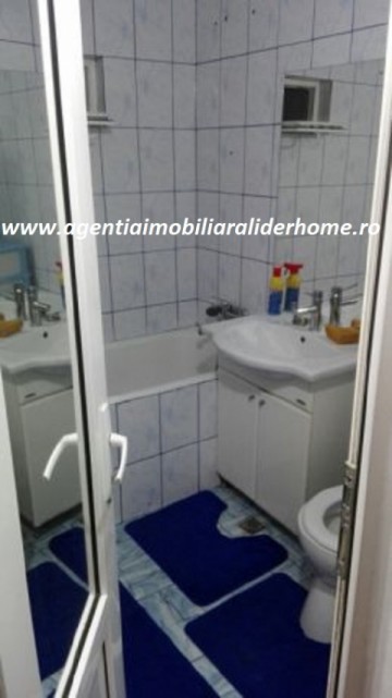 apartament-2-camere-de-inchiriat-zona-grivita-5