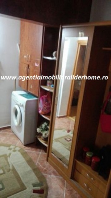 apartament-2-camere-de-inchiriat-zona-grivita-7