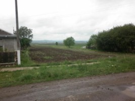 teren-intravilan