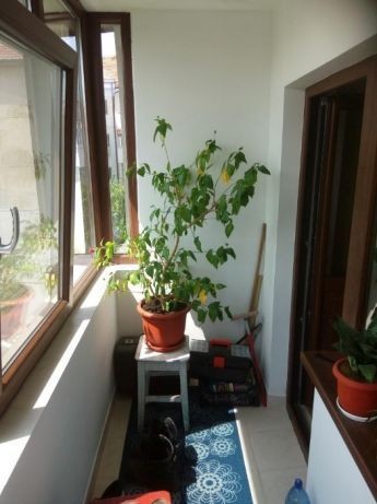 vand-apartament-3-camere-zona-stejari-4