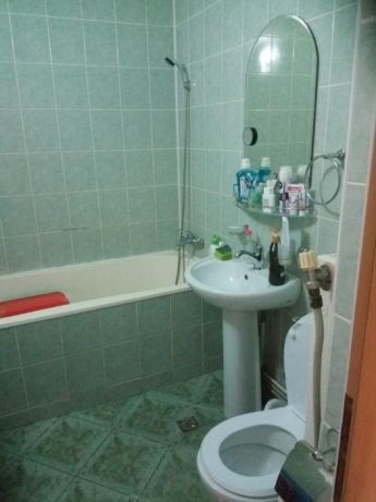 vand-apartament-3-camere-zona-stejari-5