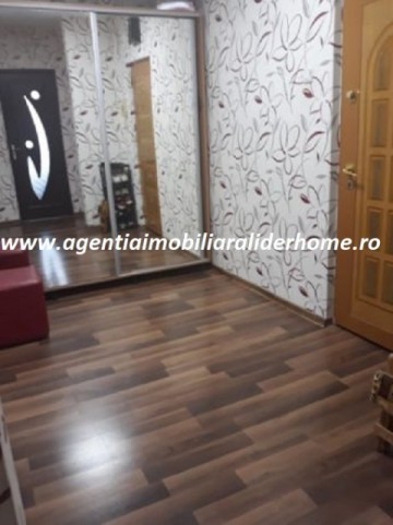 apartament-3-camere-decomandat-zona-carrefour-0