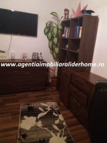 apartament-3-camere-decomandat-zona-carrefour-5