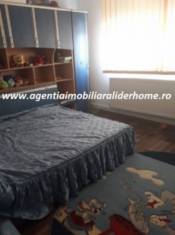 apartament-3-camere-decomandat-zona-carrefour-7