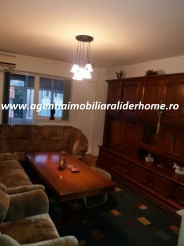 apartament-2-camere-decomandat-zona-stejari-0