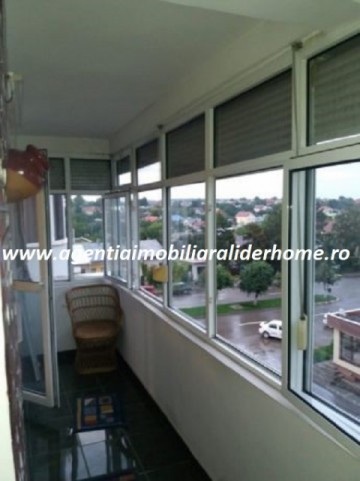 apartament-2-camere-decomandat-zona-stejari-2