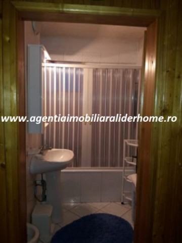 apartament-2-camere-decomandat-zona-stejari-3