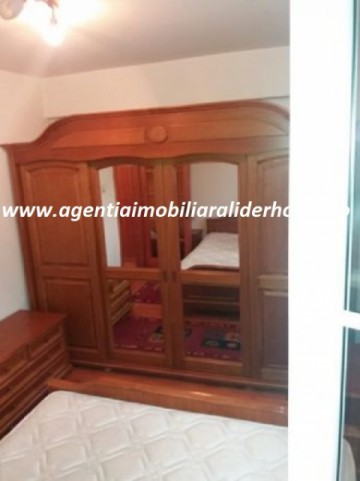 apartament-2-camere-decomandat-zona-stejari-4