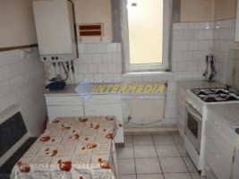 vanzare-apartament-3-camere-decomandate-alba-ultracentral-3